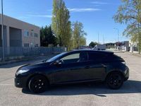 Occasion Renault Mégane Coupé Dynamique 110 PK (80 kW) 2011 Coupé