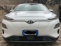 usata Hyundai Kona KONA64 kWh EV Xprime+ Safety Pack