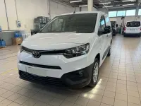 Usata Toyota Proace City City 110 CV (80 kW) 2023 Other Monovolume