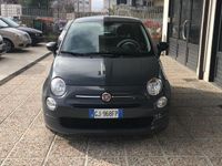 usata Fiat 500 1.0 Hybrid 61KW NEOPATENTATI