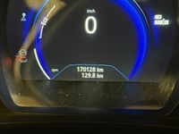 Usata Renault Kadjar Intens 110 CV (80 kW) 2016 Rosso SUV