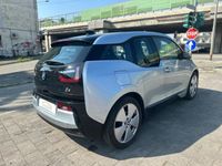 usata BMW i3 Comfort