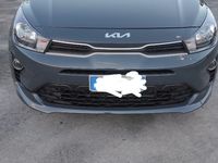 usata Kia Rio 1.2 Gpl