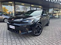 Usata Cupra Formentor 150 CV (110 kW) 2025 Nero SUV