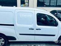 usata Renault Kangoo KangooMaxi