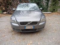 Usata Volvo S40 Momentum 220 CV (161 kW) 2005 Berlina