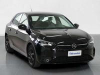 usata Opel Corsa 5 Porte 1.2 D&T