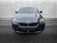 Usata BMW 120 M Sport 156 CV (114 kW) 2024 Nero Utilitaria