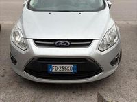 Usata Ford C-MAX 2013 Monovolume