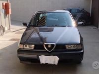 usata Alfa Romeo 155 - 1997