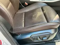 Usata BMW X4 M Sport 258 CV (189 kW) 2015 SUV