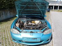 usata Mazda MX5 MX-51.6