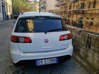 usata Fiat Croma 1.9 jtd 120cv