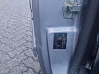 Usata Opel Astra Cabriolet 103 CV (75 kW) 2004 Cabrio