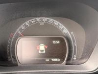 Usata Toyota Aygo X Trend 72 CV (52 kW) 2022 Giallo SUV