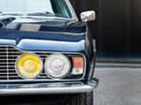 Usata Aston Martin DBS 325 CV (239 kW) 1969 Blu Coupé