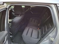 Usata Mazda 6 150 CV (110 kW) 2018 Station wagon