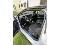 Usata Citroën DS3 Sport Chic 110 CV (80 kW) 2015 Berlina