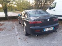 usata Alfa Romeo 159 - 2011