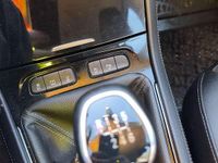 Usata Opel Grandland X S 131 CV (96 kW) 2021 Nero SUV