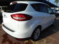 usata Ford C-MAX 1.5 TDCi 120 CV S&S Titanium