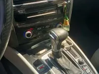 Usata Audi Q5 Advanced 190 CV (139 kW) 2014 Bianco SUV