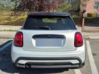 Usado Mini Cooper Classic 136 CV (100 kW) 2022 Utilitario