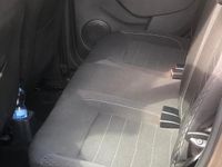 Usata Dacia Sandero 2020 Marrone Berlina