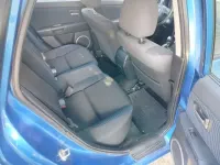 Usata Mazda 3 109 CV (80 kW) 2005 Berlina