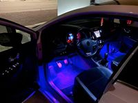 Usata Renault Clio IV 90 CV (66 kW) 2017 Bianco Berlina