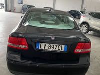 usata Saab 9-3 1.9 TiD UNICO PROPRIETARIO