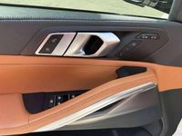 Usata BMW X6 M Sport 286 CV (210 kW) 2021 SUV