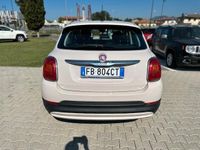 usata Fiat 500X 500X1.3 mjt Popstar 4x2 95cv