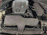 Usata BMW 118 150 CV (110 kW) 2020 Utilitaria