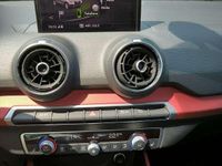 Usata Audi Q2 Admired 110 CV (80 kW) 2024 SUV