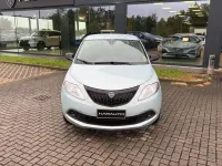 Usata Lancia Ypsilon 69 CV (50 kW) 2024 Other Utilitaria