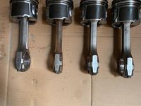 Usata Honda CR-V 2011 SUV