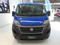 usata Fiat Ducato 30 2.3 MJT