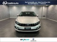 usata Fiat Tipo 5P 1.0 Benzina 100Cv City Life