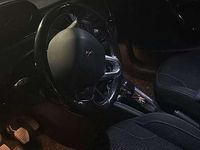 Usata Peugeot 208 Allure 99 CV (72 kW) 2017 Utilitaria
