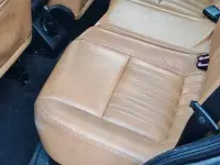 Usata Alfa Romeo 147 116 CV (85 kW) 2007 Utilitaria