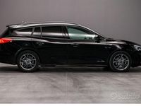 Usata Ford Focus ST-Line 2020 Station wagon
