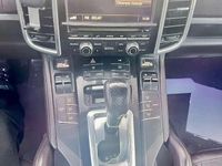 Usata Porsche Cayenne 245 CV (180 kW) 2012 SUV