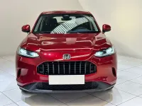 Usata Honda ZR-V Elegance 184 CV (135 kW) 2024 Other SUV