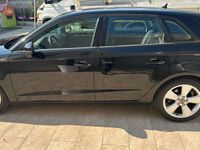 usata Audi A3 2.0 TDI My