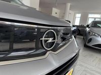 Usata Opel Mokka Ultimate 101 CV (74 kW) 2023 Grigio SUV