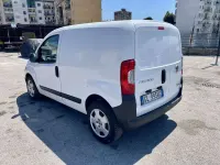 Usata Fiat Fiorino 95 CV (69 kW) 2023 Other Monovolume