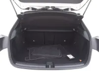 Usata Mercedes A180 116 CV (85 kW) 2019 Biancobianco Berlina