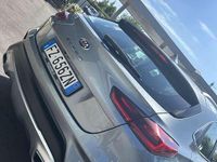 Usata Kia XCeed Style 116 CV (85 kW) 2020 SUV