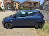 Usata Lancia Ypsilon 69 CV (50 kW) 2024 Utilitaria